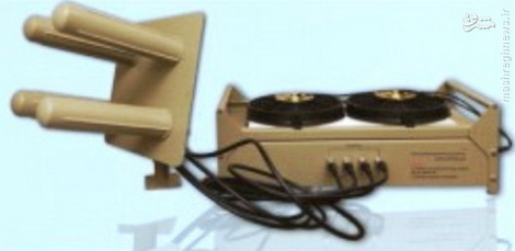 پنج سامانه مدرن ایرانی برای کور کردن کروزهای آمریکایی 