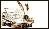 داستان از آنِ کيست؟ داستان از آنِ کيست؟