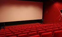 سينماي آينده گرا سينماي آينده گرا