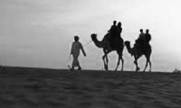 علوم ديني عرب علوم ديني عرب