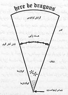 انفجار بزرگ انفجار بزرگ