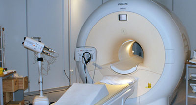 آشکارسازی یک تک پروتون