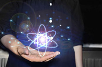 ذرات درون اتمی: اجزاء اصلی ساختار ماده