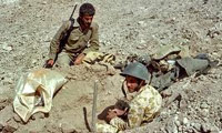 حرمت خاطي را نگه داريد!
