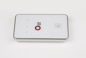 مودم های نسل سوم رایتل