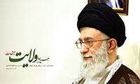 نامه‌ای با لحن پدرانه