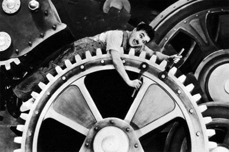  10 مورد بزرگی که اسکار آنها را نادیده گرفت