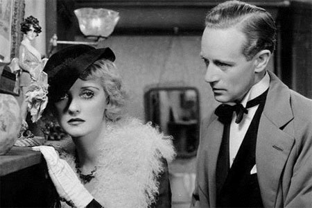  10 مورد بزرگی که اسکار آنها را نادیده گرفت