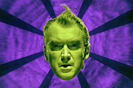  10 مورد بزرگی که اسکار آنها را نادیده گرفت