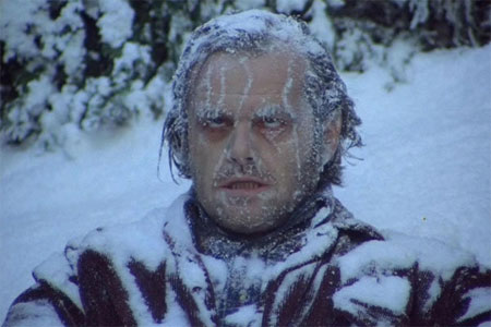  10 مورد بزرگی که اسکار آنها را نادیده گرفت