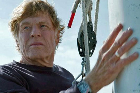  10 مورد بزرگی که اسکار آنها را نادیده گرفت