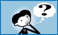 سؤالات هوش سؤالات هوش
