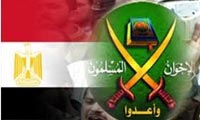  اخوان المسلمين مصر