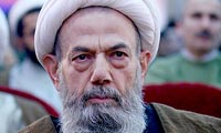استاد معرفت و هرمنوتيك استاد معرفت و هرمنوتيك