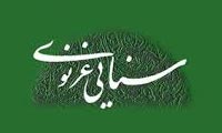  شيوه هاي داستان پردازي سنايي