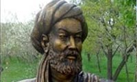  خدا و آفرينش جهان از منظر ابن سينا (2)