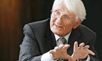 درباره ايدئولوژي و تعبير درباره ايدئولوژي و تعبير