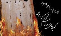 پیامک های فاطمیه (4)