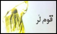 تاريخچه قوم لر تاريخچه قوم لر