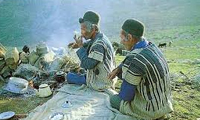 نگاهي به ادبيات لري نگاهي به ادبيات لري