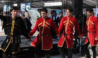 آداب و رسوم آذری آداب و رسوم آذری