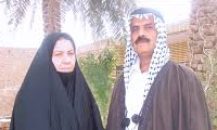 تاريخ عرب هاي ايران تاريخ عرب هاي ايران