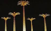 مشاهير خوزستان مشاهير خوزستان