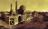 خوزستان در دفاع مقدس خوزستان در دفاع مقدس