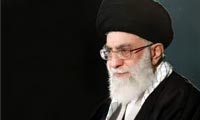 جوان ازمنظر آفتاب