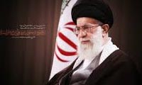 مطالبات قرآنی مقام معظم رهبری (5)