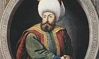 حاكميت خلفا در دولت عثماني حاكميت خلفا در دولت عثماني