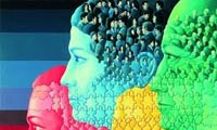 نظريه ي نقش نظريه ي نقش