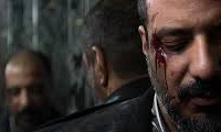 از خودبيگانگي يک ضد سينما!