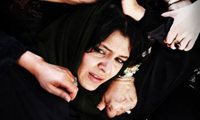  فصل شکار کرگدن ها