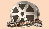 سينماي سياسي سينماي سياسي