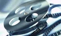 انواع حکومت در سينما (1) انواع حکمت در سينما (1)