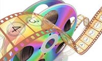 انواع حکومت در سينما (3) انواع حکومت در سينما (3)