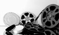 انواع حکومت در سينما (4) انواع حکومت در سينما (4)