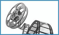 انواع حکومت در سينما (5) انواع حکومت در سينما (5)