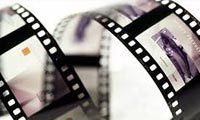  سينما و برخورد تمدنها