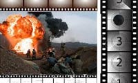 سينما و پديده ي جنگ ها سينما و پديده ي جنگ ها