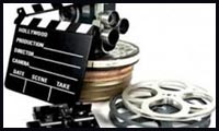 فساد اداري و دولتي در سينما فساد اداري و دولتي در سينما