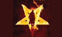 سينما و فراماسونري سينما و فراماسونري