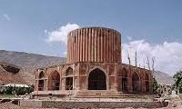 ديوان سالاري افشاريان ديوان سالاري افشاريان