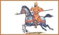 ديوان سالاري تيموريان ديوان سالاري تيموريان