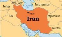  فلسفه و آينده ي ايران