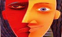 سزاي طواف كننده متكبر