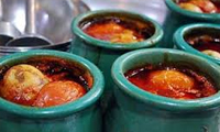 انواع آبگوشت ها انواع آبگوشت ها
