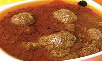 انواع خورش های گوشتی انواع خورش های گوشتی