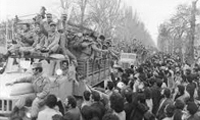 ايدئولوژي و انقلاب ايدئولوژي و انقلاب